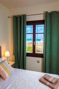 Divine Seaside Experience - Elia