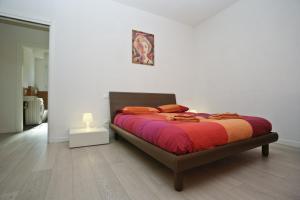 Venice Residence Elisabeth