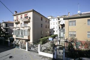 Venice Residence Elisabeth