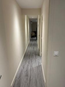 Appartements Appartement Savigny-sur-Orge- : photos des chambres