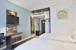 Holiday Inn Express Durban - Umhlanga by IHG