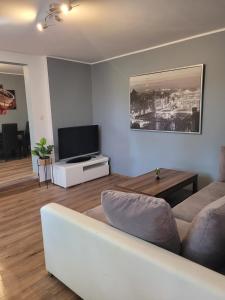 Apartament MariaNova 100m2 Zabrze Pawłów