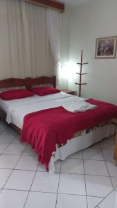 Residêncial Beatríz