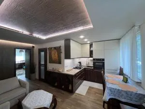 Manufaktura Radegast Green Julianów District - Bałuty