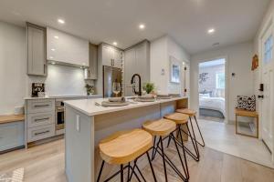 creekside Innsbrook