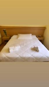 ALBERGO CAMPREGHERI