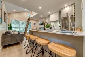 creekside Innsbrook