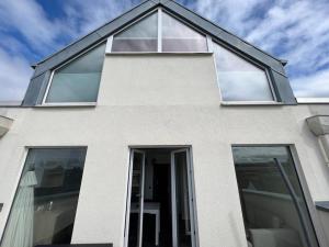 Penthaus-Traum in Düren