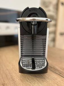 Appartements Appartement neuf 4pers, remparts : photos des chambres