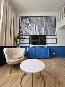 Dream Apartments Kielce Centrum