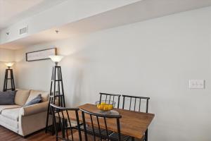 Shores of Panama 1621 condo