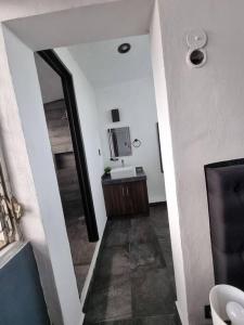 Casa Chelly Downtown Mérida