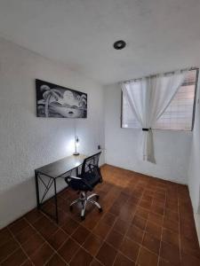 Casa Chelly Downtown Mérida