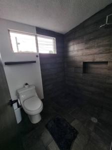 Casa Chelly Downtown Mérida