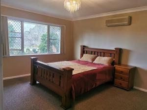 Home Plus TAREE CBD