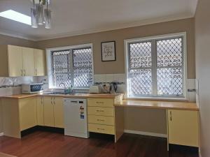 Home Plus TAREE CBD