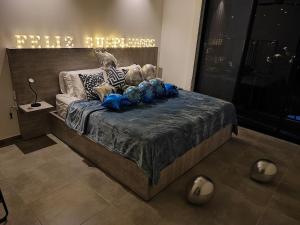 Cabaña de ensueño en Vista Hermosa disfruta de la naturaleza en un ambiente acogedor