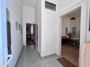 Apartment Platana