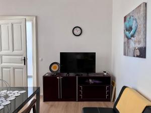 Apartment Platana