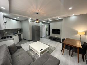 Rose Plus Residence
