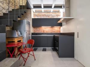 Massimo Boutique Apartment