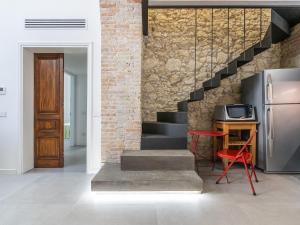 Massimo Boutique Apartment