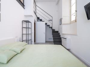 Massimo Boutique Apartment