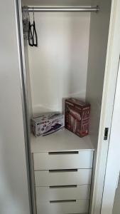 Aquaville Resort Porto das Dunas