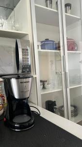 Aquaville Resort Porto das Dunas