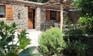 Les Bergeries de Piazzagina - 文蒂塞里