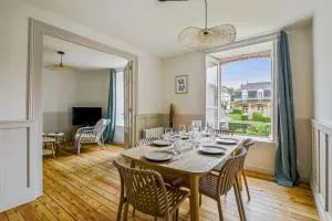 Appartement Baumier - Welkeys - 乌尔加特