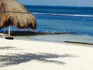 Amazing ocean front. 418