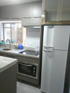 Joan Miró Apartamento