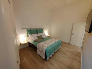 Discover Donatello - Fiorenza