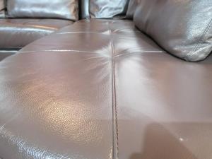 Belgrade Waterfront W