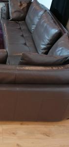 Belgrade Waterfront W