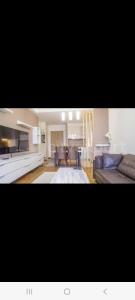 Belgrade Waterfront W