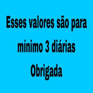 Apartamento rústico
