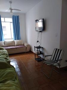 Aconchego Praia Grande