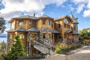Lirolay Suites - Apart Hotel