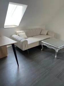 Aurela Home - Kaisten