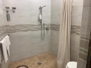 La tana dei pirati 2