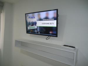 Espectacular Alojamiento piso bajo