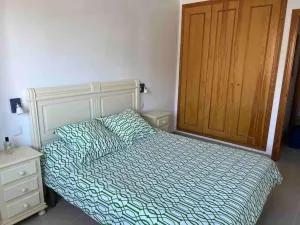 GINVA - Costa Ballena - Piscina y Playa - 科斯塔巴伦娜