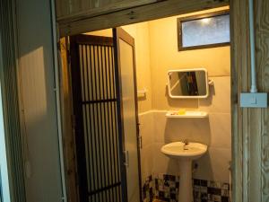 Beach Box Resort at Rimlay Rayong