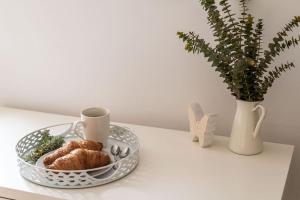 NIMA Cozy Stay Mlini