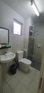 La Suite@Alanis Residence