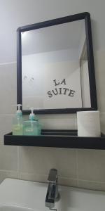La Suite@Alanis Residence