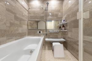 villa vacances hamanako