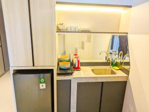 Lovina 15-12 at Formosa Residences - Nagoya